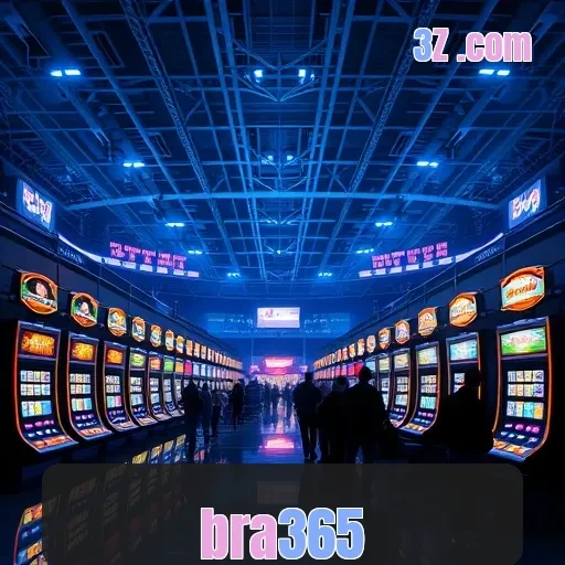 bra365: A Melhor Experiência em Jogos de Cartas Brasileiros!