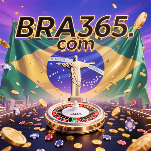 Explorando a Categoria Jogos Diversos no bra365