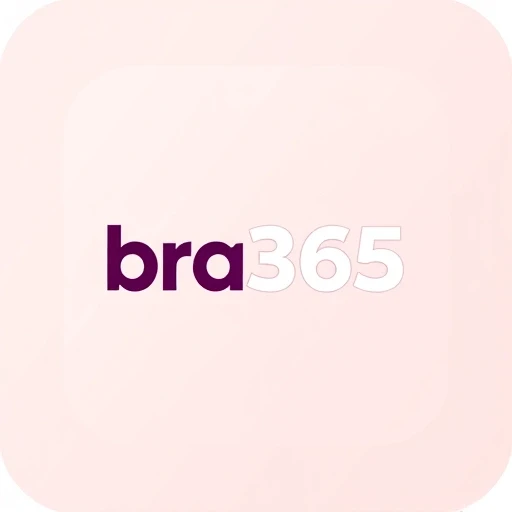 bra365 Logo