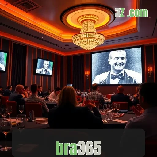 bra365 Ofertas Imperdíveis: Atrações e Vantagens que Você Não Pode Perder