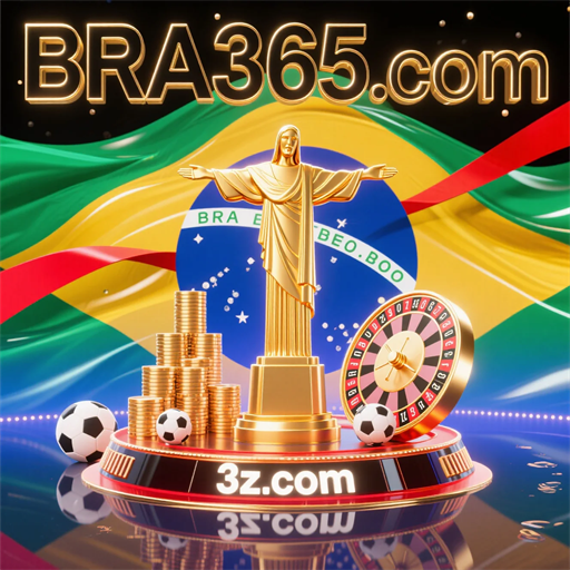 Atrações do Poker Online na Plataforma Bra365