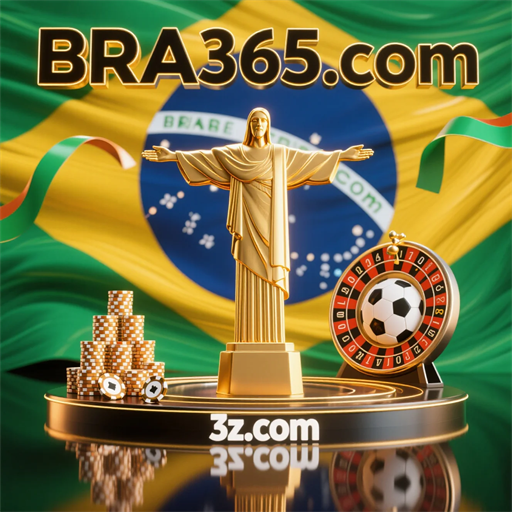 Explorando as Apostas Esportivas no Bra365: O que Você Precisa Saber