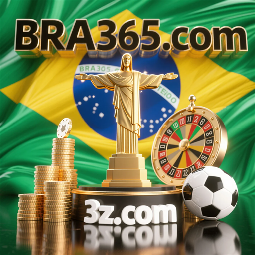 A Ascensão dos Jogos de Mesa na Cultura Atual